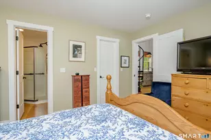 93 Holmes Rd, Pomfret, CT 06259 - Photo 23