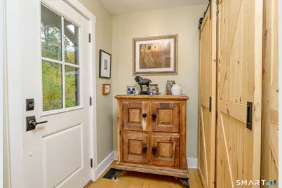 93 Holmes Road, Pomfret, CT 06259 - Photo 5