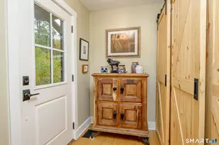 93 Holmes Rd, Pomfret, CT 06259 - Photo 5