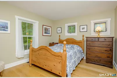 93 Holmes Road, Pomfret, CT 06259 - Photo 21