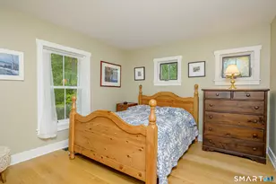93 Holmes Rd, Pomfret, CT 06259 - Photo 21