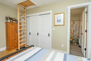 93 Holmes Rd, Pomfret, CT 06259 - Photo 27