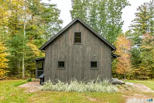 93 Holmes Rd, Pomfret, CT 06259 - Photo 3