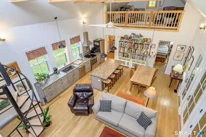 93 Holmes Road, Pomfret, CT 06259 - Photo 19