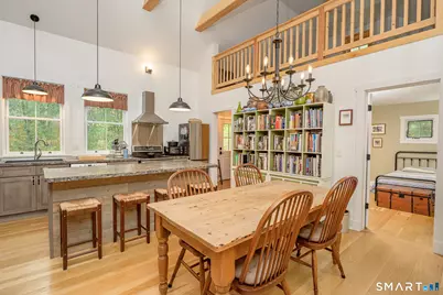 93 Holmes Road, Pomfret, CT 06259 - Photo 9