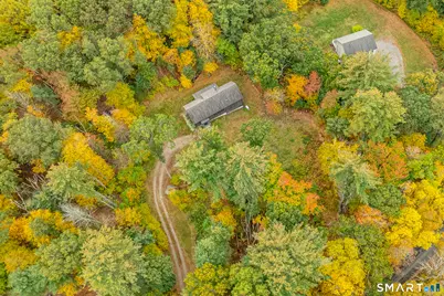 93 Holmes Road, Pomfret, CT 06259 - Photo 33