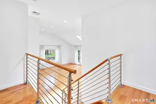 110 Bart Rd, Monroe, CT 06468 - Photo 9
