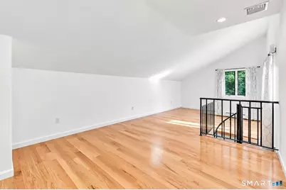 110 Bart Road, Monroe, CT 06468 - Photo 17
