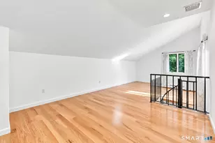110 Bart Rd, Monroe, CT 06468 - Photo 17