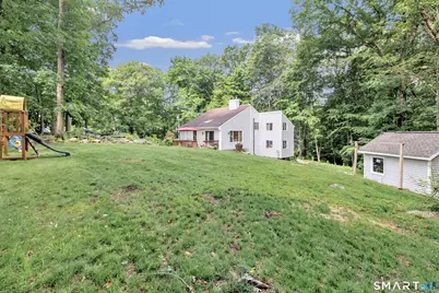 110 Bart Road, Monroe, CT 06468 - Photo 39