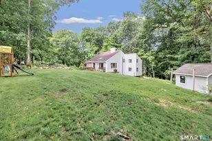 110 Bart Rd, Monroe, CT 06468 - Photo 39