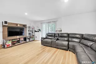 110 Bart Rd, Monroe, CT 06468 - Photo 29