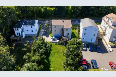 185 Forest Road, West Haven, CT 06516 - Photo 33