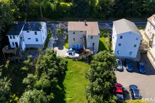185 Forest Rd, West Haven, CT 06516 - Photo 33