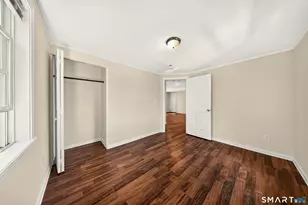 185 Forest Rd, West Haven, CT 06516 - Photo 11