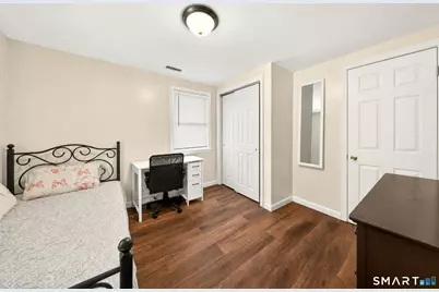 185 Forest Road, West Haven, CT 06516 - Photo 23