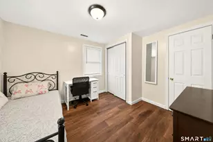 185 Forest Rd, West Haven, CT 06516 - Photo 23