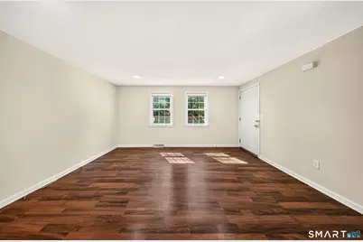 185 Forest Road, West Haven, CT 06516 - Photo 3