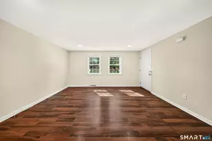 185 Forest Rd, West Haven, CT 06516 - Photo 3