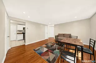 185 Forest Rd, West Haven, CT 06516 - Photo 17