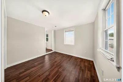 185 Forest Road, West Haven, CT 06516 - Photo 7