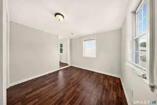185 Forest Rd, West Haven, CT 06516 - Photo 7
