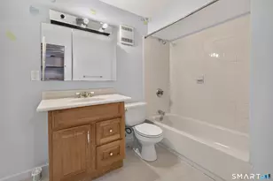 25 Auburn Way, Torrington, CT 06790 - Photo 25