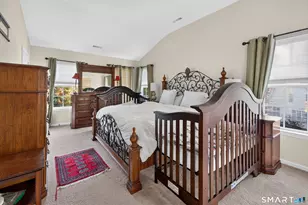 25 Auburn Way, Torrington, CT 06790 - Photo 15