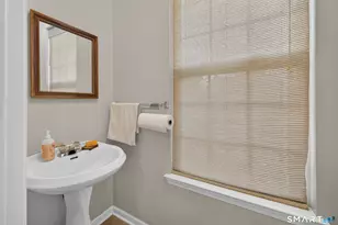 25 Auburn Way, Torrington, CT 06790 - Photo 13