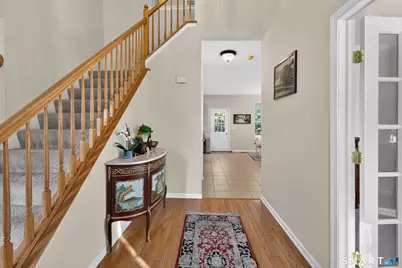 25 Auburn Way, Torrington, CT 06790 - Photo 13