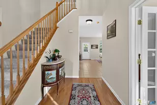 25 Auburn Way, Torrington, CT 06790 - Photo 13