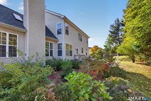 25 Auburn Way, Torrington, CT 06790 - Photo 27