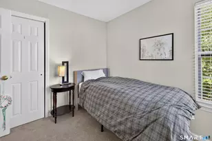 25 Auburn Way, Torrington, CT 06790 - Photo 21