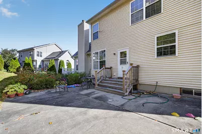 25 Auburn Way, Torrington, CT 06790 - Photo 25