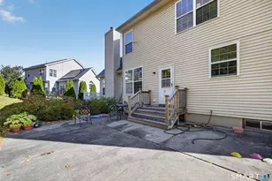 25 Auburn Way, Torrington, CT 06790 - Photo 25