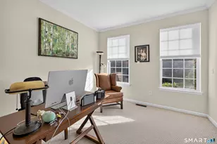 25 Auburn Way, Torrington, CT 06790 - Photo 11