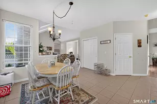 25 Auburn Way, Torrington, CT 06790 - Photo 7