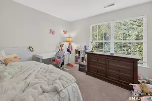 25 Auburn Way, Torrington, CT 06790 - Photo 23