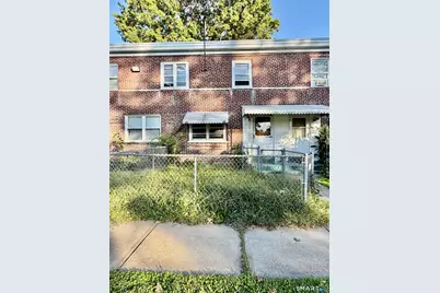 28 Court B #Building 21, Bridgeport, CT 06610 - Photo 1