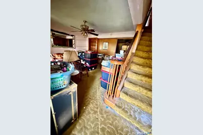 28 Court B #Building 21, Bridgeport, CT 06610 - Photo 3