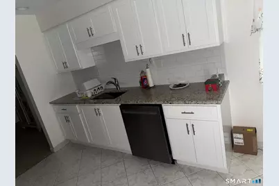 89 Turtle Bay Drive #89, Branford, CT 06405 - Photo 15