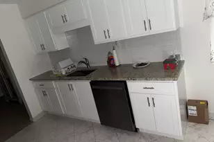 89 Turtle Bay Dr, Branford, CT 06405 - Photo 15
