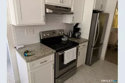 89 Turtle Bay Drive #89, Branford, CT 06405 - Photo 13