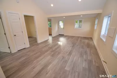 37 Dudley Lane #1, Madison, CT 06443 - Photo 3