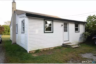 37 Dudley Lane #1, Madison, CT 06443 - Photo 1