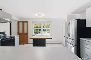 14 Bower Rd, Madison, CT 06443 - Photo 9