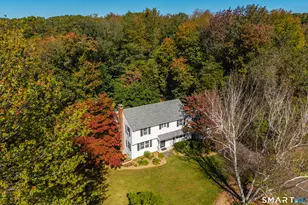 14 Bower Rd, Madison, CT 06443 - Photo 7