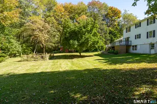 14 Bower Rd, Madison, CT 06443 - Photo 37