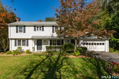 14 Bower Road, Madison, CT 06443 - Photo 7