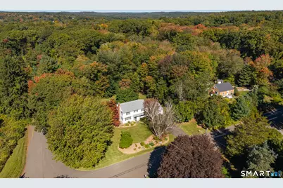 14 Bower Road, Madison, CT 06443 - Photo 5